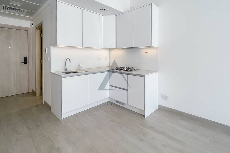 Brand New | Premium Quality | Ready to Move-in