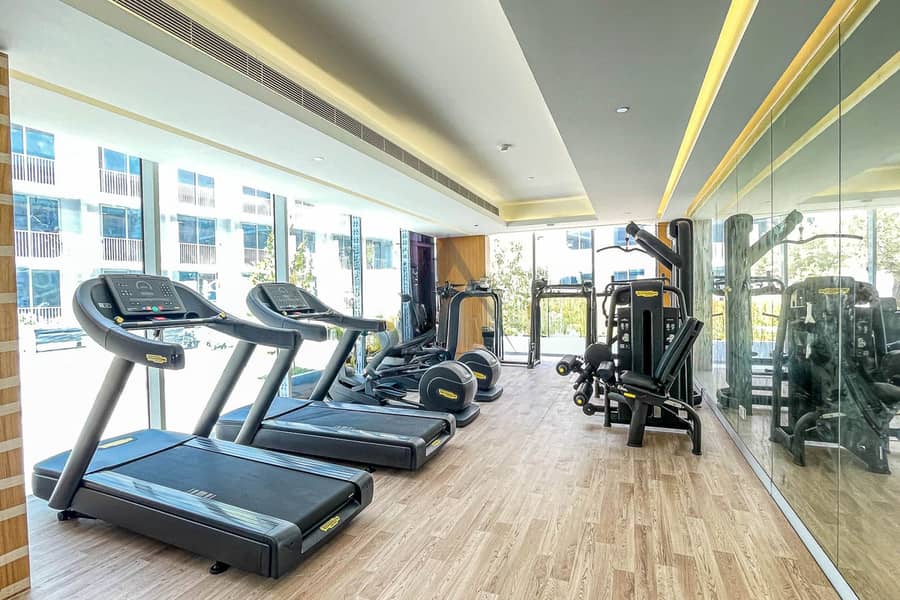 Brand New | Premium Quality | Ready to Move-in - Image 6