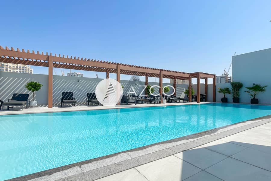 Brand New | Premium Quality | Ready to Move-in - Image 7