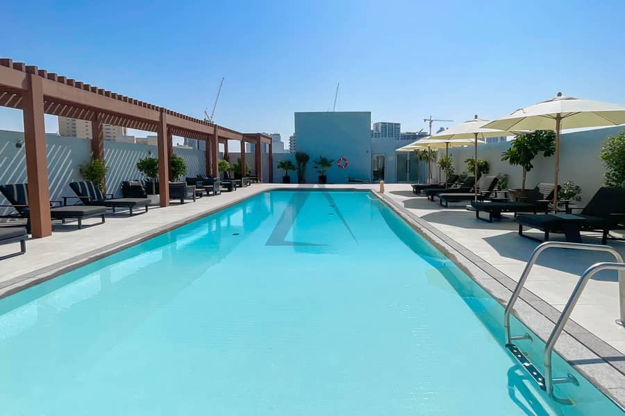 Brand New | Premium Quality | Ready to Move-in - Image 8