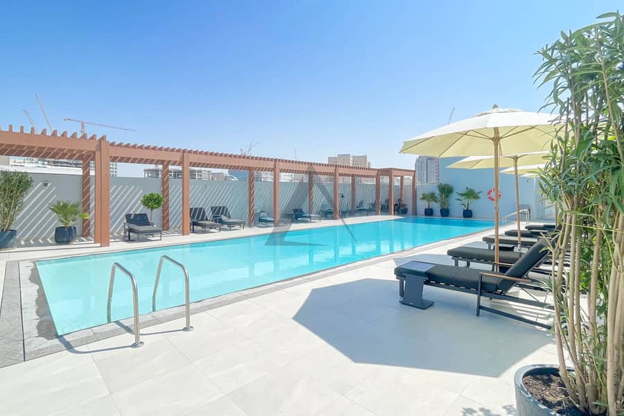 Brand New | Premium Quality | Ready to Move-in - Image 9