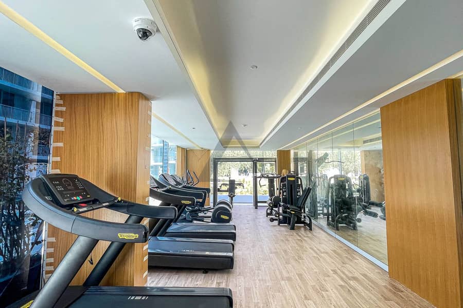 Brand New | Premium Quality | Ready to Move-in - Image 10