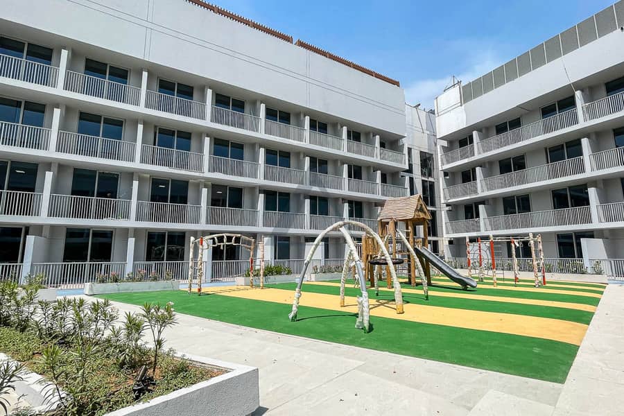 Brand New | Premium Quality | Ready to Move-in - Image 12