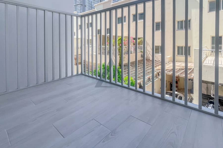 Brand New | Premium Quality | Ready to Move-in - Image 13