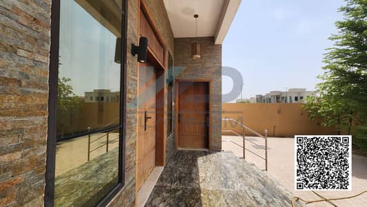 Villa de 5 chambres à à louer à Al Hamidiyah, Ajman - 121212 (1). png Villa de 5 chambres à à louer à Al Hamidiyah, Ajman - 121212 (1). png