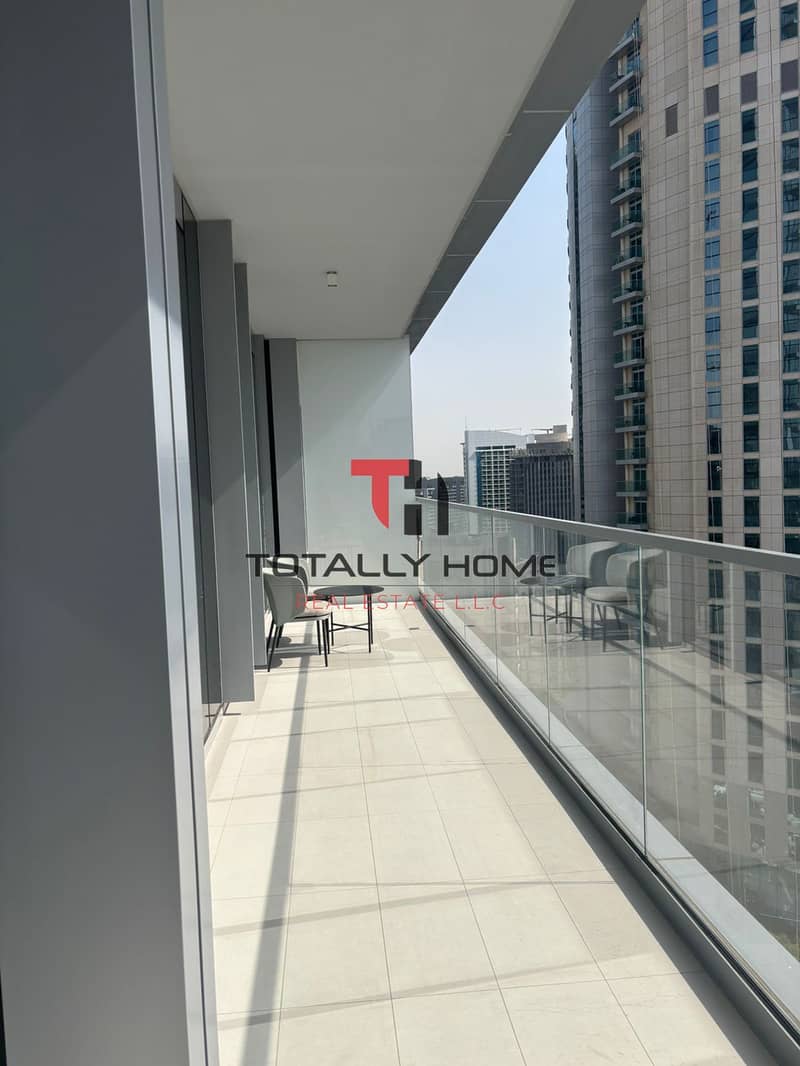 BRAND NEW | LAVISH | BURJ AND FOUNTAIN VIEW l MULTIPLE OPTIONS - Image 14