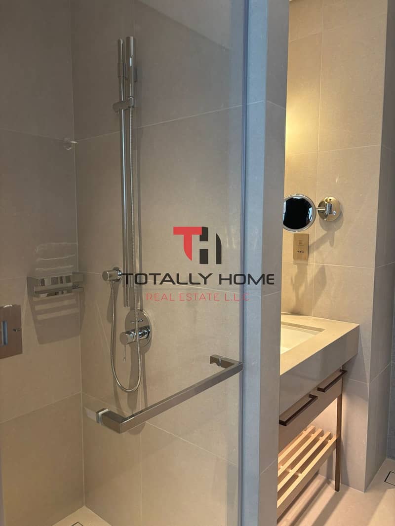 BRAND NEW | LAVISH | BURJ AND FOUNTAIN VIEW l MULTIPLE OPTIONS - Image 15