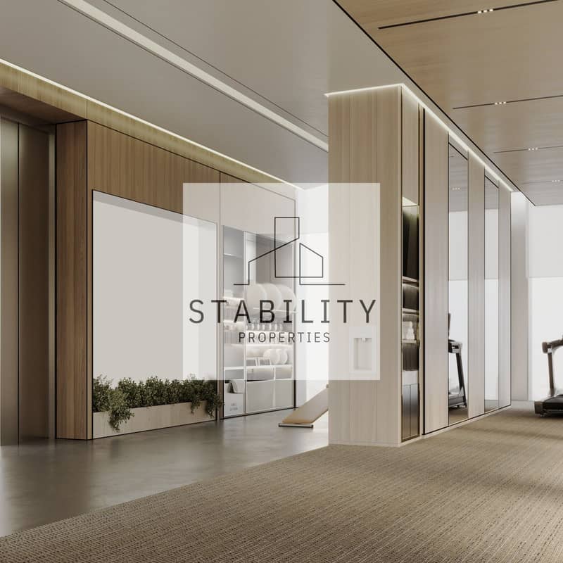 AFFORDABLE LIVING | EVERYDAY COMFORT | STRONG ROI