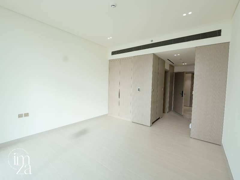 Brand New | Motiveted Seller | Smart Investment