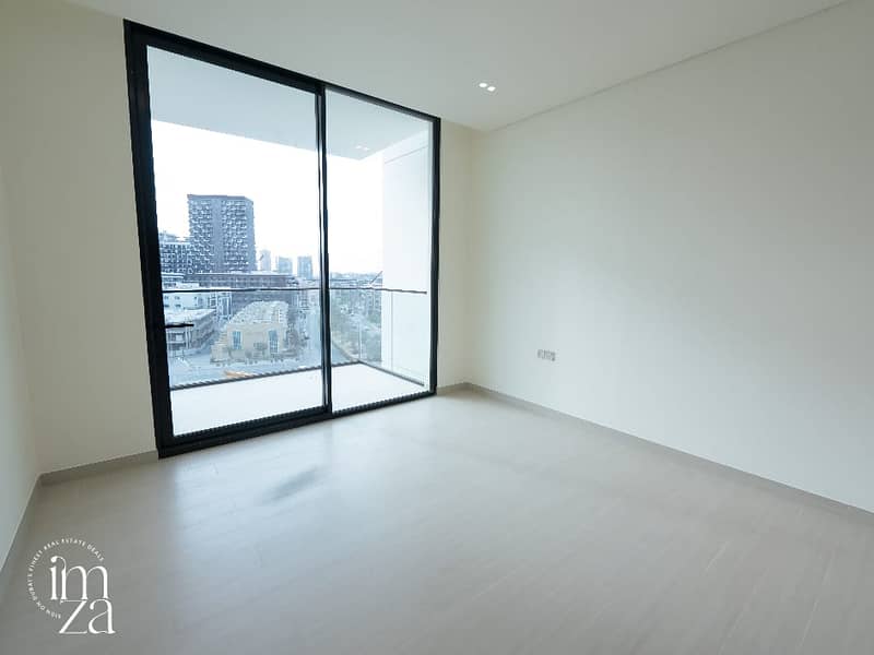 Brand New | Motiveted Seller | Smart Investment