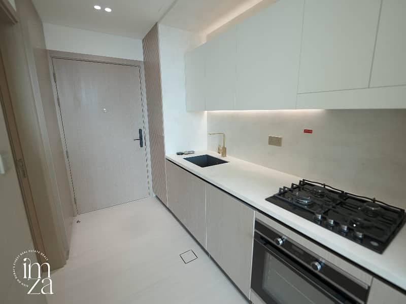 Brand New | Motiveted Seller | Smart Investment