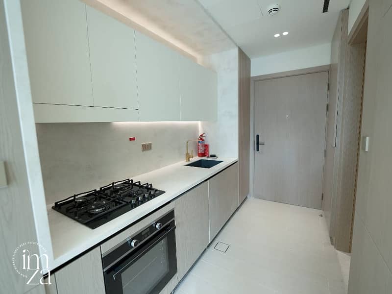 Brand New | Motiveted Seller | Smart Investment