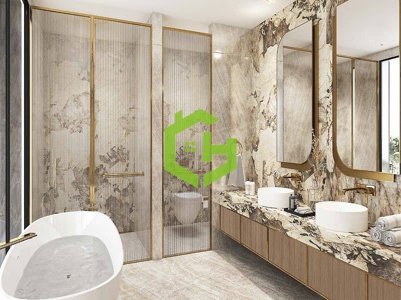 Island Community | Great Location | Unique Layout - Image 8