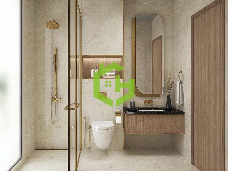 Island Community | Great Location | Unique Layout - Image 9