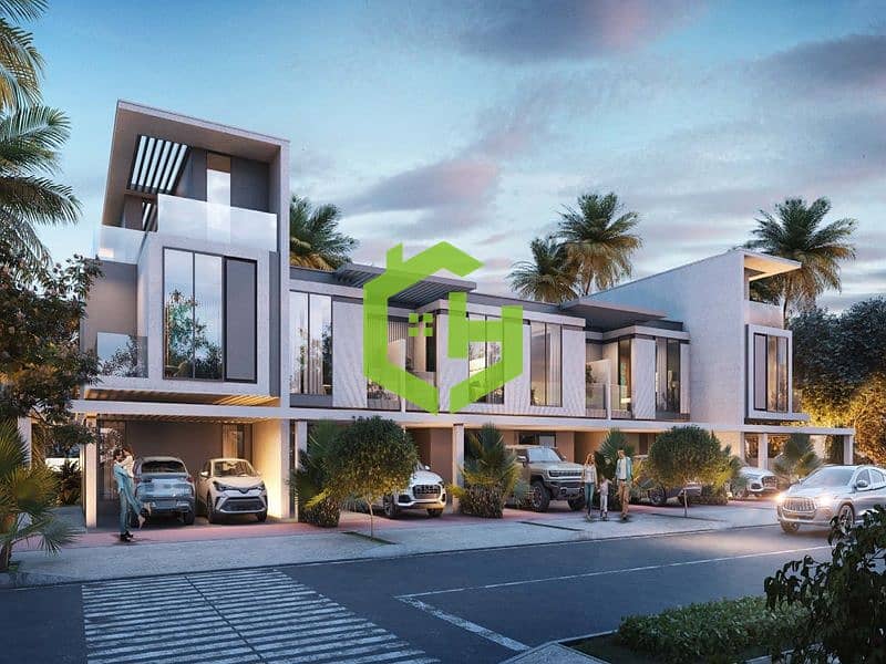 Island Community | Great Location | Unique Layout - Image 13