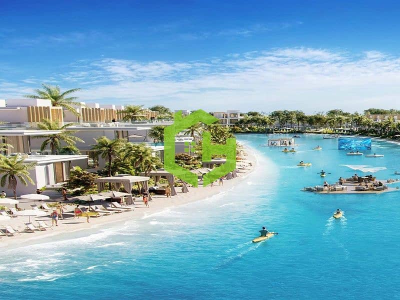 Island Community | Great Location | Unique Layout - Image 19