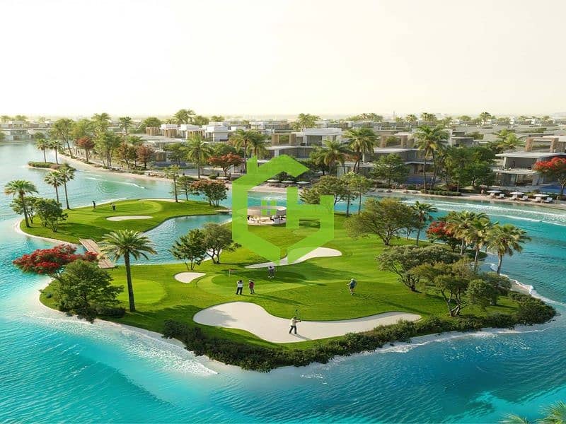 Island Community | Great Location | Unique Layout - Image 20