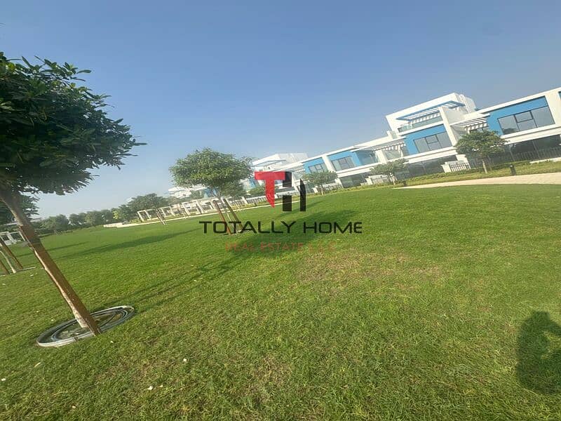 4 BR - READY TO MOVE - FREE STAY UPTP 2 MONTHS - Image 12