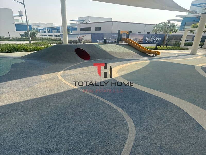 4 BR - READY TO MOVE - FREE STAY UPTP 2 MONTHS - Image 13