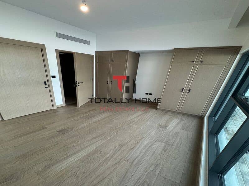 4 BR - READY TO MOVE - FREE STAY UPTP 2 MONTHS