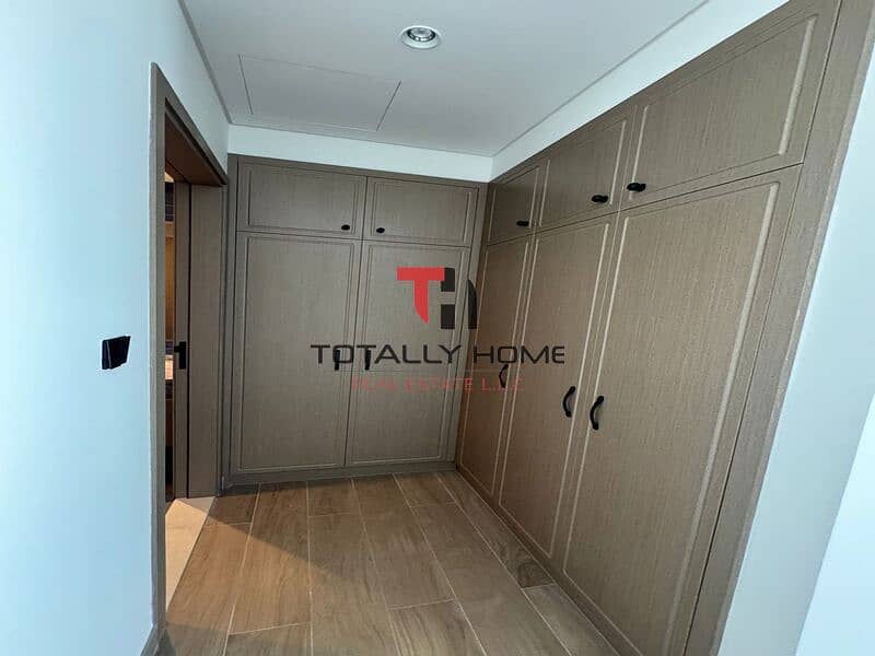 4 BR - READY TO MOVE - FREE STAY UPTP 2 MONTHS