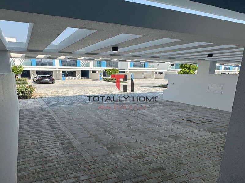 4 BR - READY TO MOVE - FREE STAY UPTP 2 MONTHS - Image 16