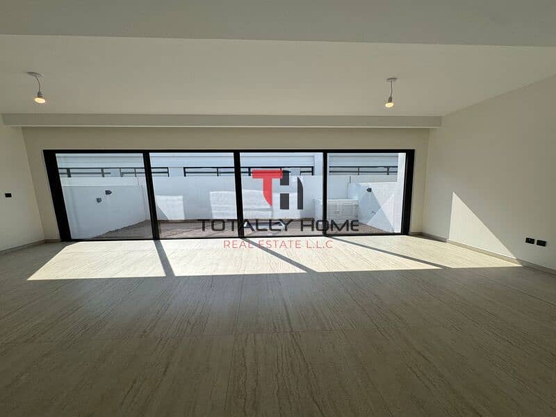 4 BR - READY TO MOVE - FREE STAY UPTP 2 MONTHS