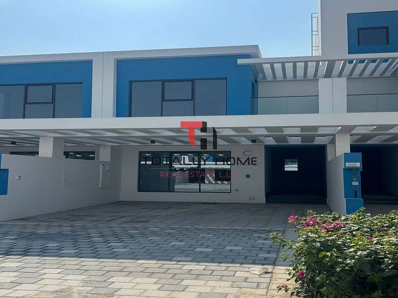 4 BR - READY TO MOVE - FREE STAY UPTP 2 MONTHS