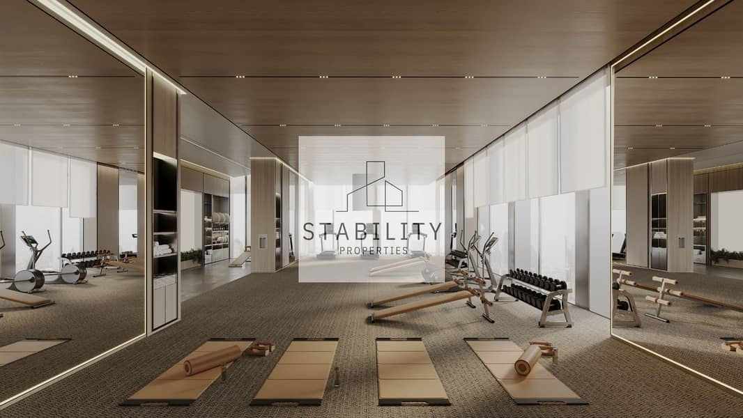 AFFORDABLE LIVING | EVERYDAY COMFORT | STRONG ROI - Image 14