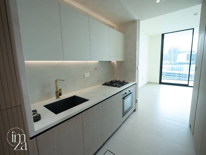 Brand New | Motiveted Seller | Smart Investment