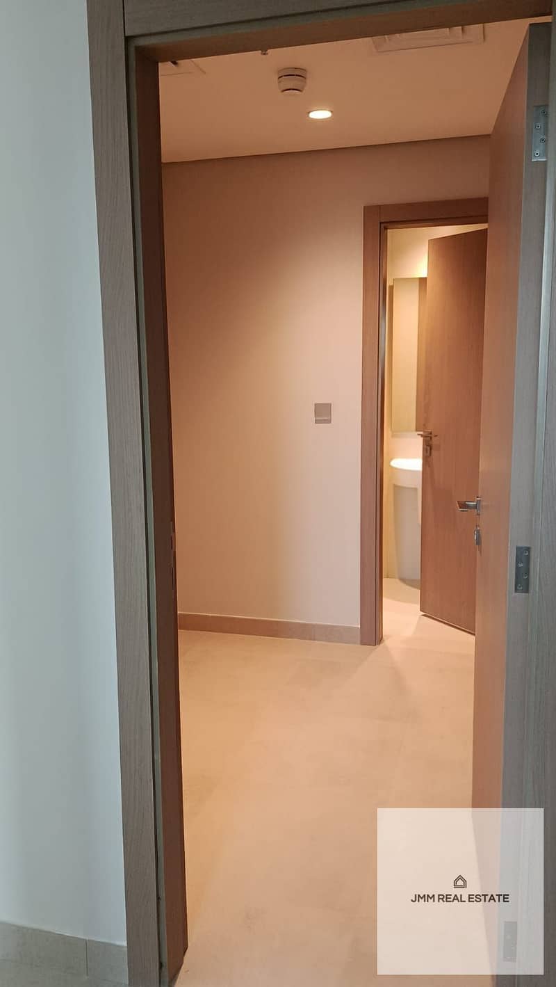 Brand New | 2BR+Maid | Top-Floor - Image 7