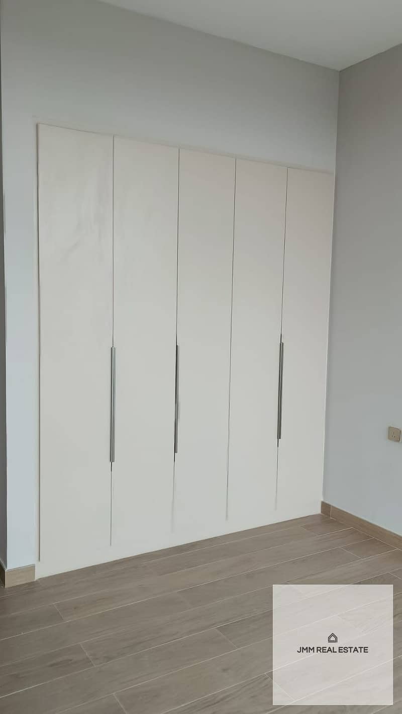 Brand New | 2BR+Maid | Top-Floor - Image 8