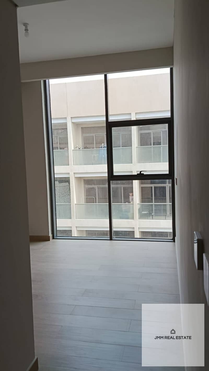 Brand New | 2BR+Maid | Top-Floor - Image 13