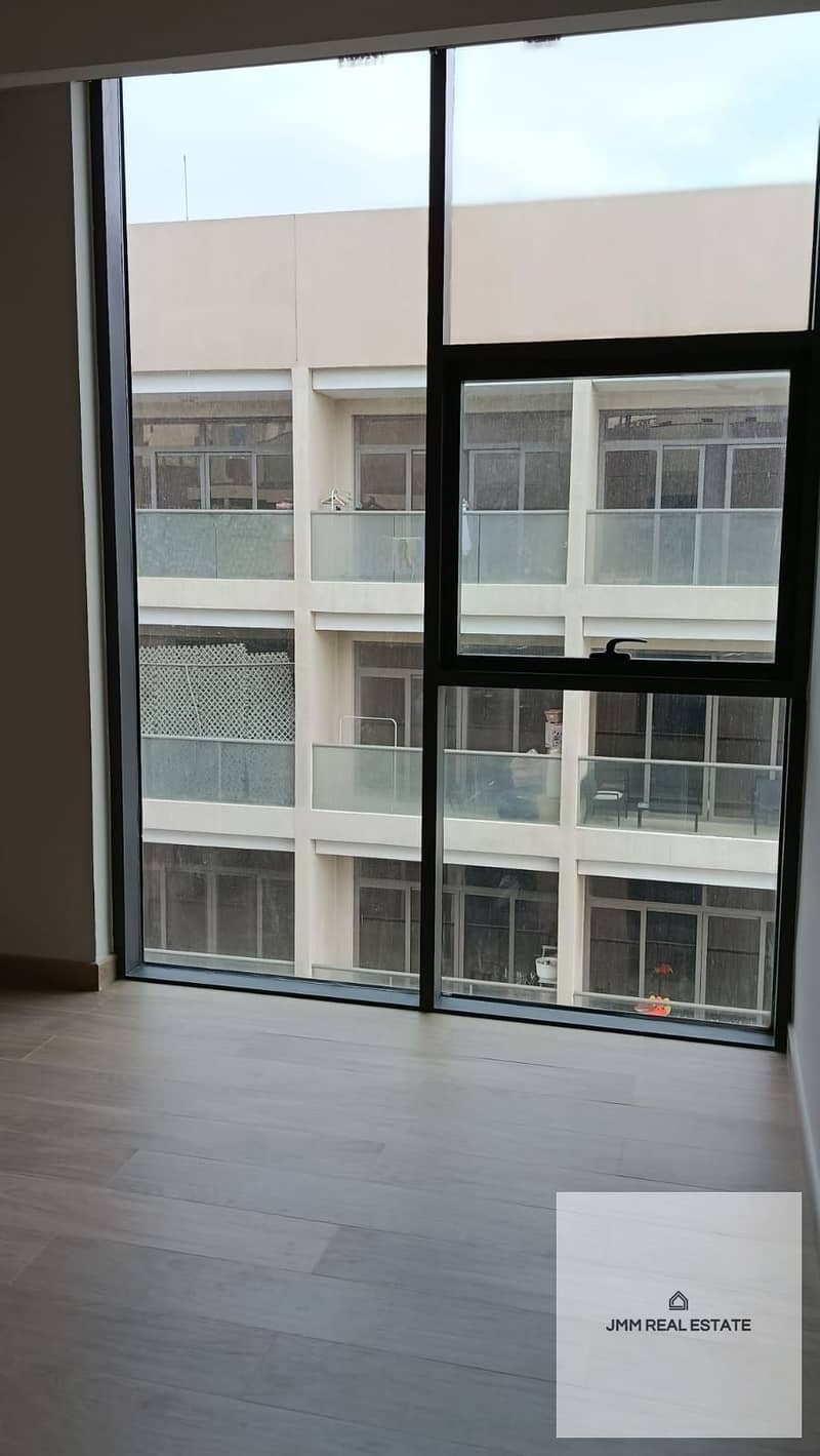 Brand New | 2BR+Maid | Top-Floor - Image 14