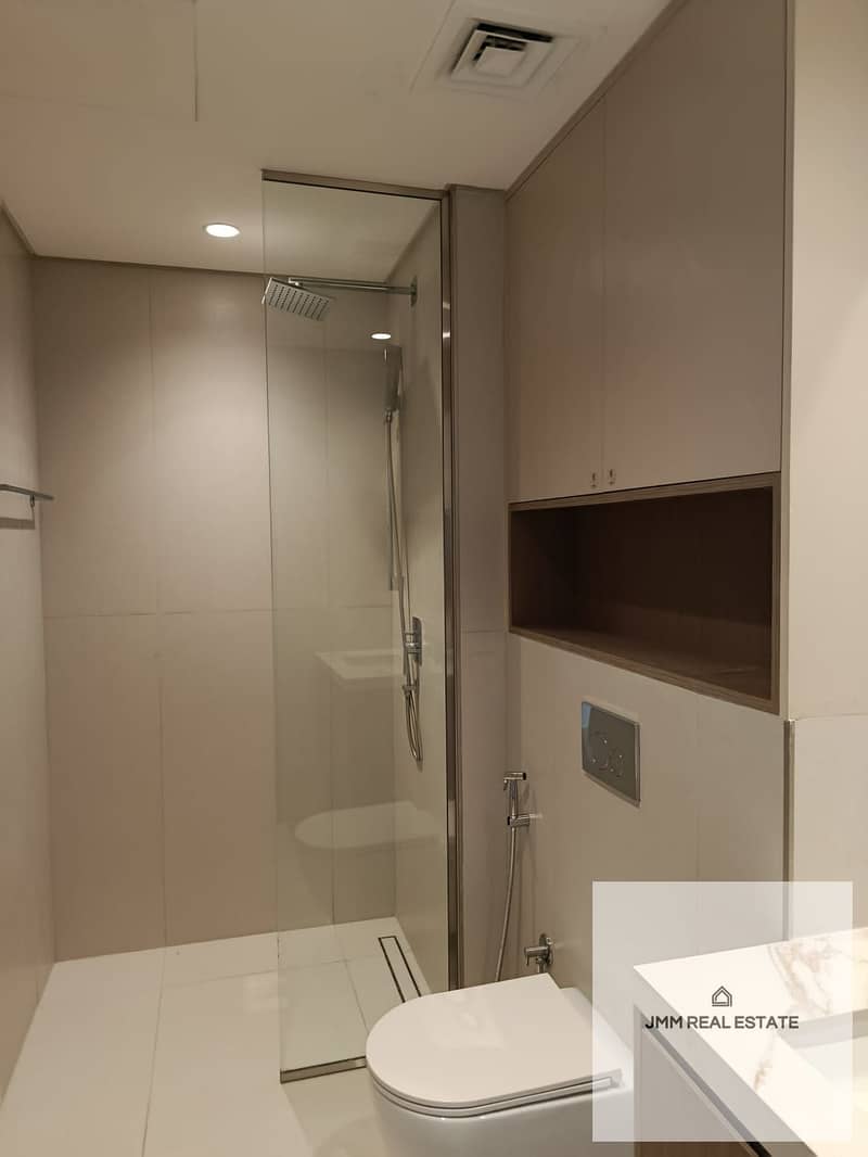 Brand New | 2BR+Maid | Top-Floor - Image 17