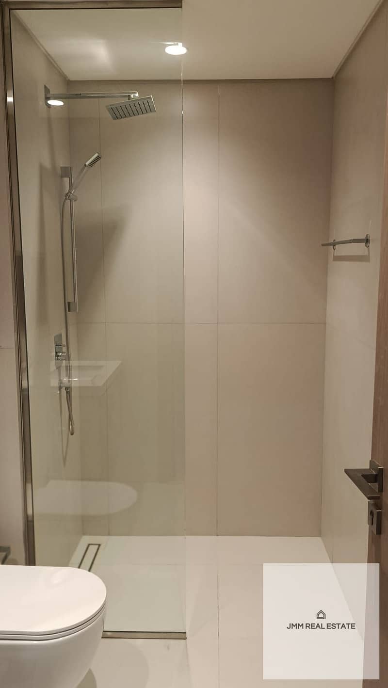 Brand New | 2BR+Maid | Top-Floor - Image 18