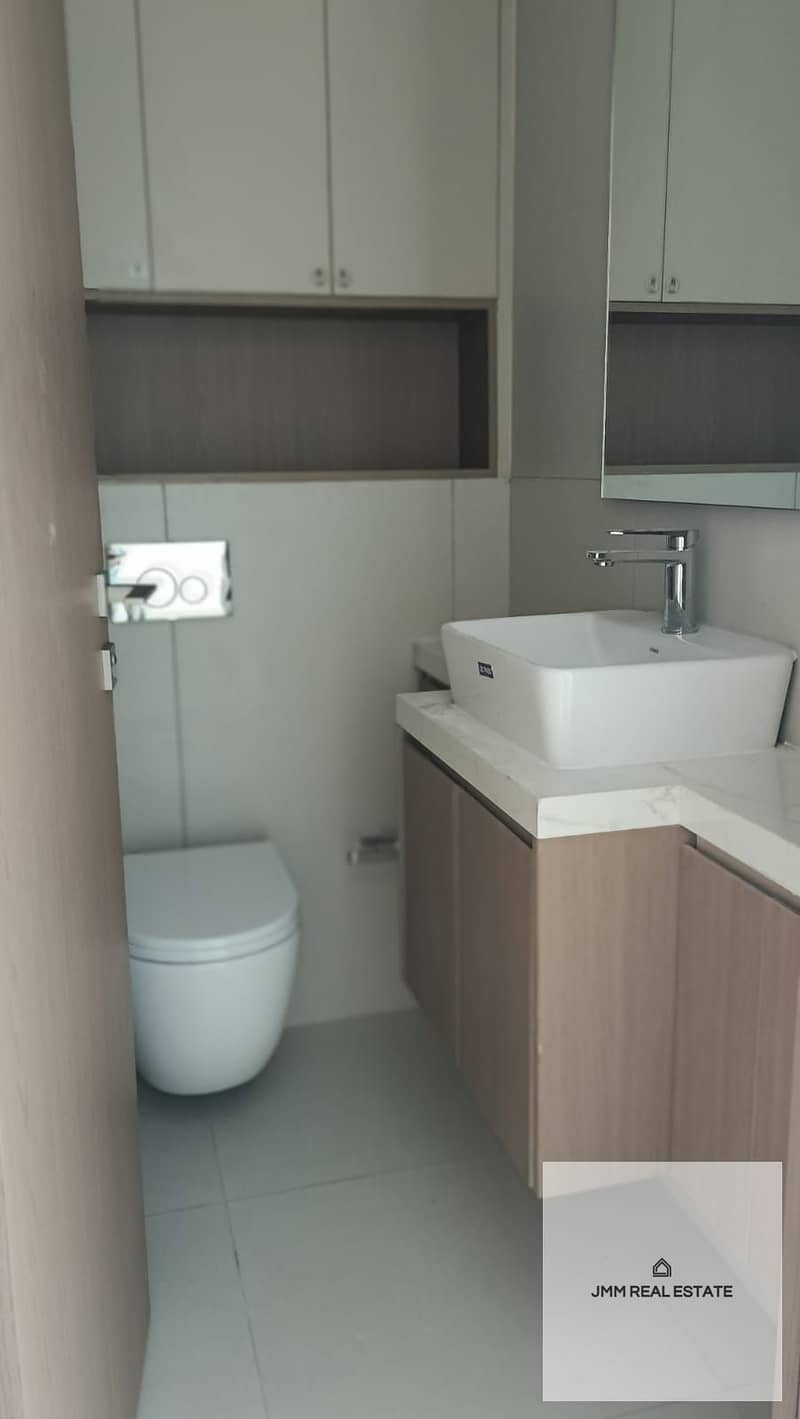 Brand New | 2BR+Maid | Top-Floor - Image 19