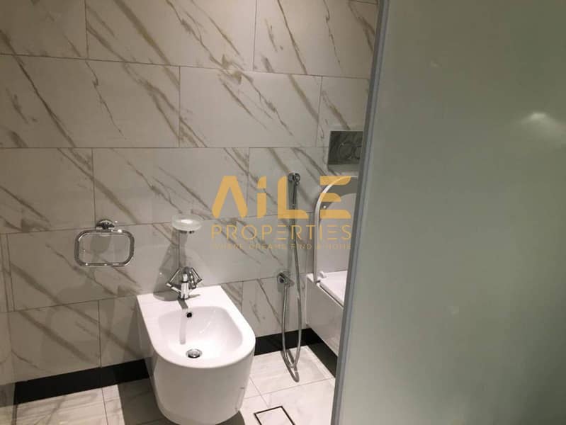 Burj Khalifa View | High ROI | Fully Furnished - Image 7