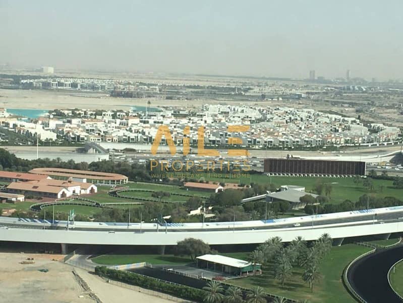 Burj Khalifa View | High ROI | Fully Furnished - Image 11