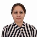 Ammara Noor