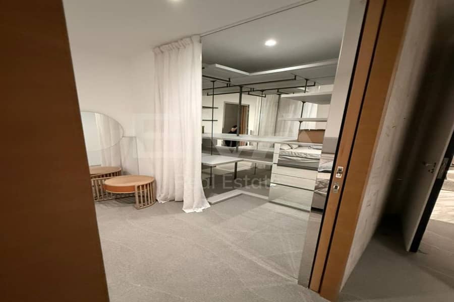 Luxury 2BR Apartment | Palm View | Upgraded - Image 7