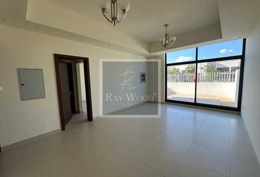 4-Beds For Sale | Spacious lay out | Good Location