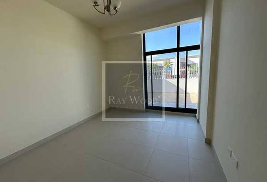 4-Beds For Sale | Spacious lay out | Good Location