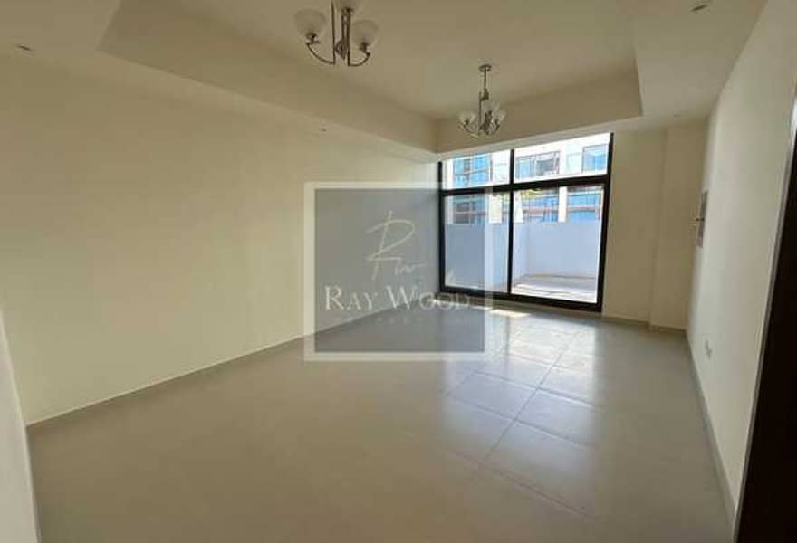 4-Beds For Sale | Spacious lay out | Good Location - Image 6