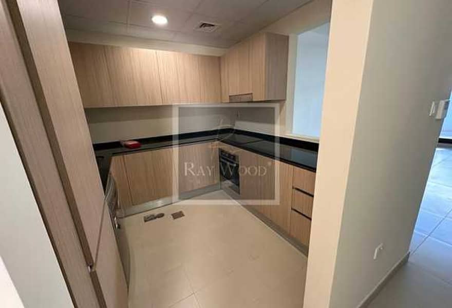 4-Beds For Sale | Spacious lay out | Good Location - Image 9