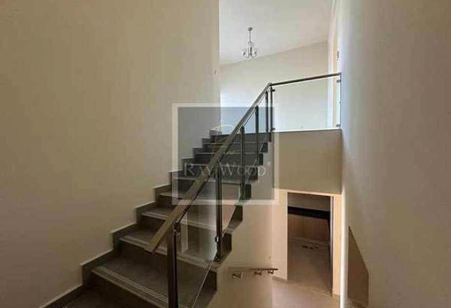 4-Beds For Sale | Spacious lay out | Good Location - Image 12