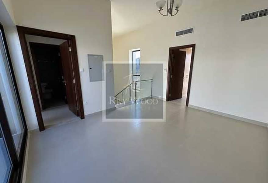 4-Beds For Sale | Spacious lay out | Good Location - Image 13