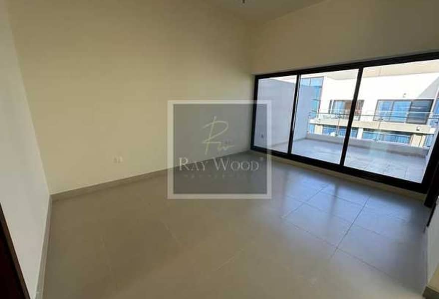 4-Beds For Sale | Spacious lay out | Good Location - Image 14