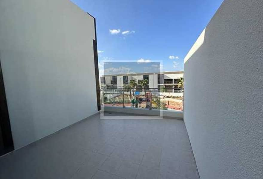 4-Beds For Sale | Spacious lay out | Good Location - Image 16