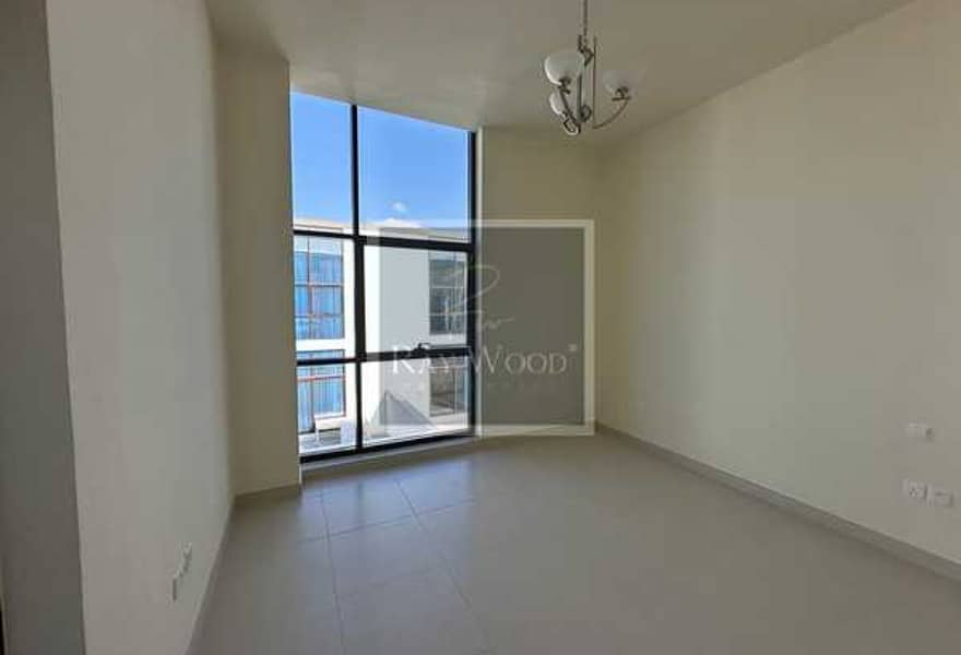 4-Beds For Sale | Spacious lay out | Good Location - Image 18